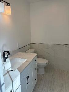 Beautiful 3-Bed, 3-Bath Family Home - Photo 8