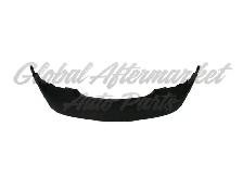 Buick Allure 2010 Bumper Rear W/Park Sensor Hole W/Side Sensor - Photo 5