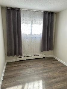 FOR RENT 1 Bd apartment -  short and long terms - Photo 2