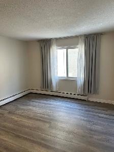 FOR RENT 1 Bd apartment -  short and long terms - Photo 3