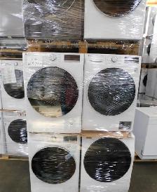 Beko and LG Washers - Photo 2
