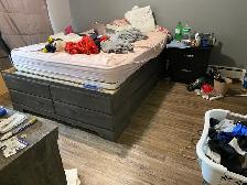Free furniture must pick up items - Photo 2