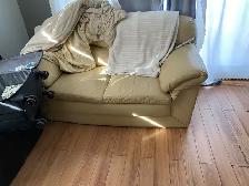 Free furniture must pick up items - Photo 4