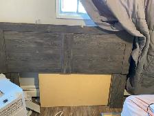 Free furniture must pick up items - Photo 5