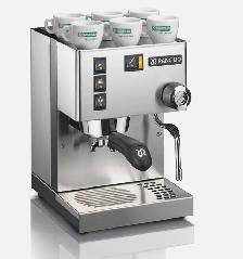 réparation machines espresso - mokita, rancilio, saeco, elektra - Photo 2