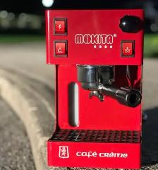 réparation machines espresso - mokita, rancilio, saeco, elektra - Photo 3