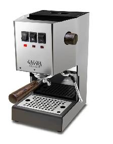 réparation machines espresso - mokita, rancilio, saeco, elektra - Photo 4