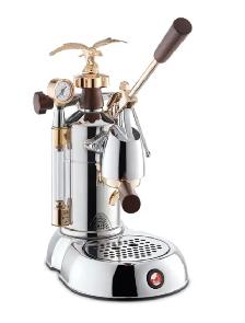 réparation machines espresso - mokita, rancilio, saeco, elektra - Photo 5