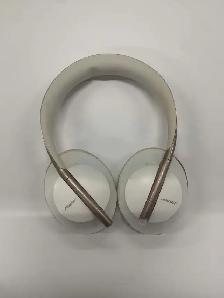 Bose Headphones 700 Wireless Noise Cancelling Bluetooth Over-Ear