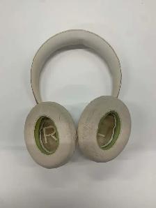 Bose Headphones 700 Wireless Noise Cancelling Bluetooth Over-Ear - Photo 3