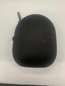 Bose Headphones 700 Wireless Noise Cancelling Bluetooth Over-Ear - Photo 4
