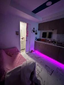 CESSION DE BAIL TOUT INCLUS/ LEASE TRANSFER ALL INCLUDED - Photo 3