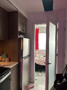 CESSION DE BAIL TOUT INCLUS/ LEASE TRANSFER ALL INCLUDED - Photo 4
