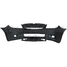 Buick Allure 2010 Bumper Front Primed - Photo 5