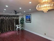 House for Rent