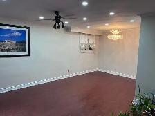 House for Rent - Photo 2