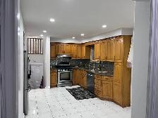 House for Rent - Photo 3