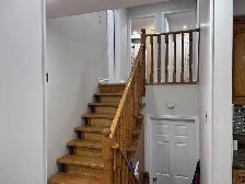 House for Rent - Photo 4