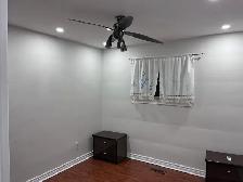House for Rent - Photo 5