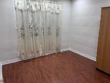 House for Rent - Photo 6