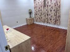House for Rent - Photo 7