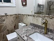 House for Rent - Photo 8