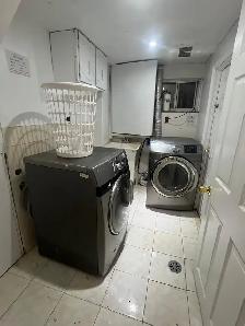 House for Rent - Photo 10