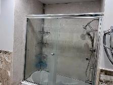 House for Rent - Photo 11