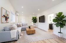 Brand New 2 Bed, 2 Bath - 760 Hoskin Ave. Oshawa - Photo 3