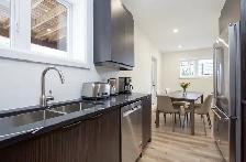 Brand New 2 Bed, 2 Bath - 760 Hoskin Ave. Oshawa - Photo 4