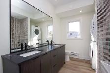 Brand New 2 Bed, 2 Bath - 760 Hoskin Ave. Oshawa - Photo 6