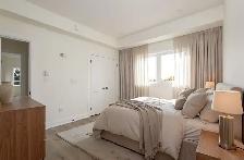 Brand New 2 Bed, 2 Bath - 760 Hoskin Ave. Oshawa - Photo 7