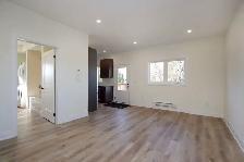 Brand New 2 Bed, 2 Bath - 760 Hoskin Ave. Oshawa - Photo 8