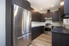 Brand New 2 Bed, 2 Bath - 760 Hoskin Ave. Oshawa - Photo 9