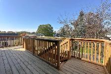 Brand New 2 Bed, 2 Bath - 760 Hoskin Ave. Oshawa - Photo 10