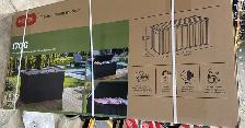 Keter 170G Deck Box - Photo 2