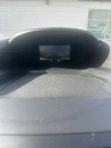 2018 Ford Escape SE EcoBoost 1.5L FWD - Photo 5