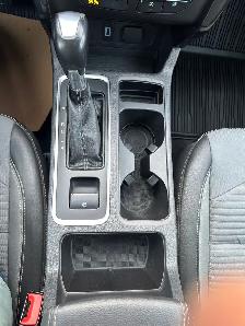 2018 Ford Escape SE EcoBoost 1.5L FWD - Photo 6