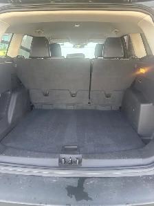 2018 Ford Escape SE EcoBoost 1.5L FWD - Photo 9