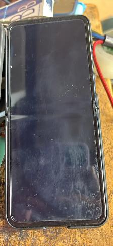 we have a razr Motorola 2025 and a Samsung flip - Photo 6