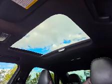 2018 Audi RS 3 AWD / 2.5T / Bang & Olufsen / Diamond Interior Mi - Photo 20