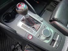 2018 Audi RS 3 AWD / 2.5T / Bang & Olufsen / Diamond Interior Mi - Photo 22