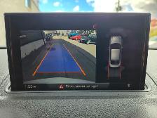 2018 Audi RS 3 AWD / 2.5T / Bang & Olufsen / Diamond Interior Mi - Photo 23