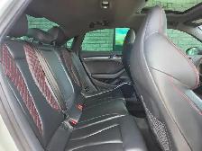 2018 Audi RS 3 AWD / 2.5T / Bang & Olufsen / Diamond Interior Mi - Photo 26