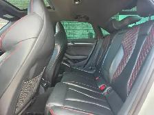 2018 Audi RS 3 AWD / 2.5T / Bang & Olufsen / Diamond Interior Mi - Photo 27