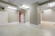 MAGNIFIQUES BUREAUX À LOUER À BUCKINGHAM - Photo 6