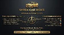 windsor Toronto Rides available
