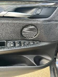 2017 BMW X5 xDrive40e Plug-In Hybrid AWD - Photo 4