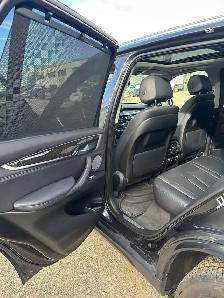 2017 BMW X5 xDrive40e Plug-In Hybrid AWD - Photo 7