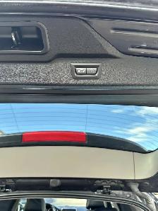2017 BMW X5 xDrive40e Plug-In Hybrid AWD - Photo 9